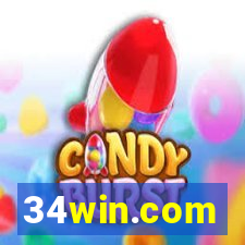 34win.com