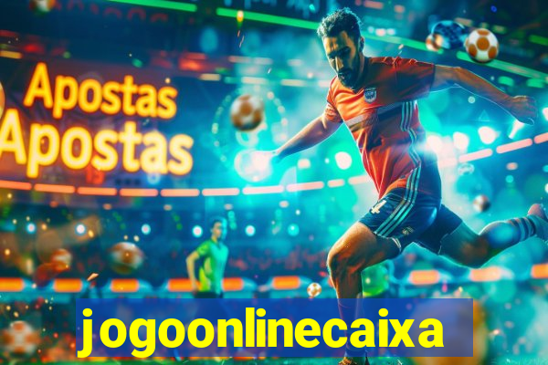 jogoonlinecaixa