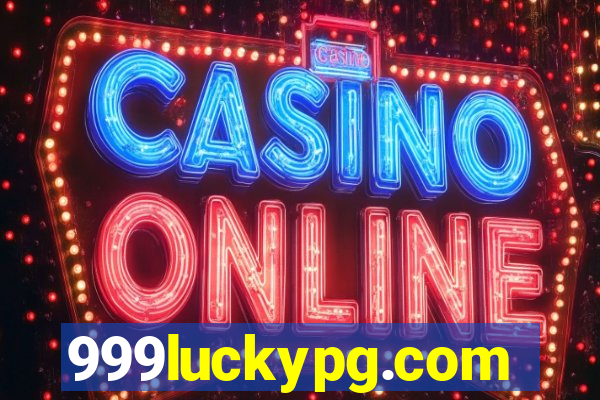 999luckypg.com