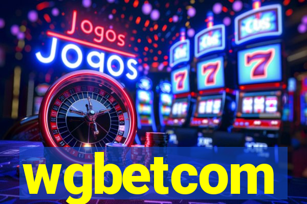 wgbetcom