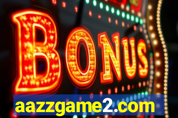 aazzgame2.com