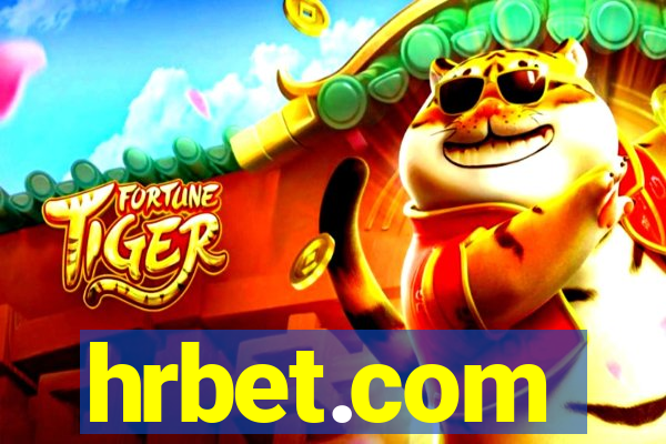 hrbet.com