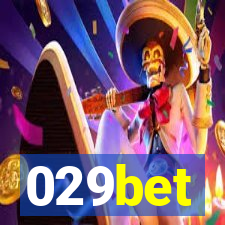 029bet