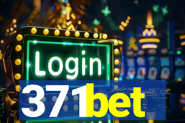 371bet