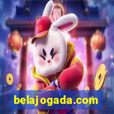 belajogada.com