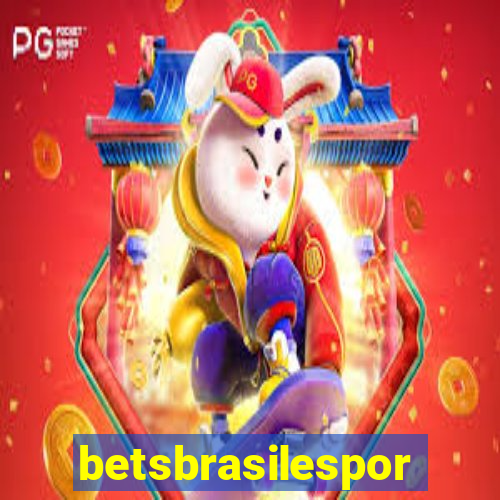 betsbrasilesportes.vip