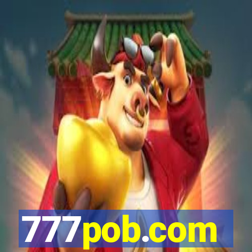 777pob.com