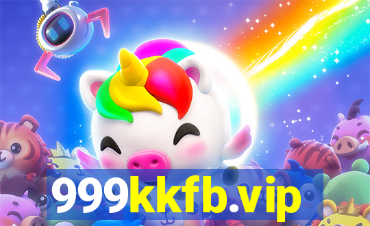 999kkfb.vip