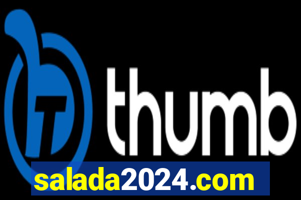 salada2024.com