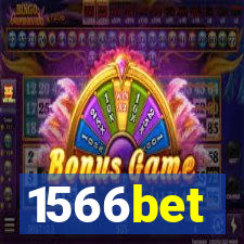 1566bet