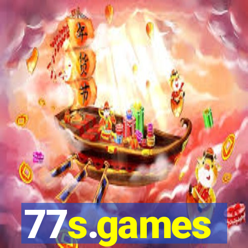 77s.games