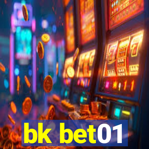 bk bet01