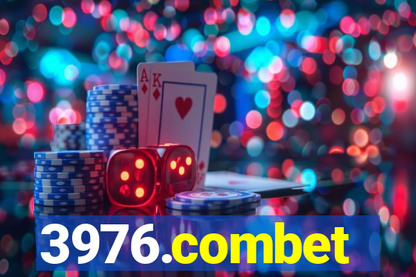 3976.combet