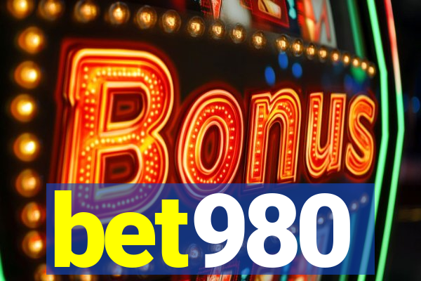 bet980