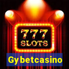 Gybetcasino