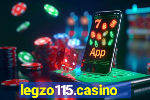 legzo115.casino