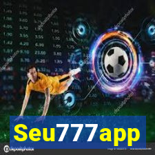 Seu777app