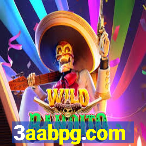 3aabpg.com