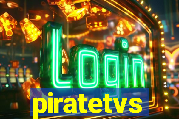 piratetvs