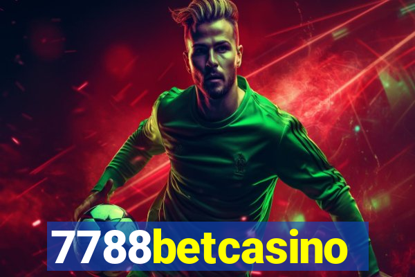 7788betcasino