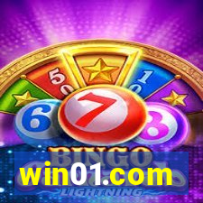 win01.com