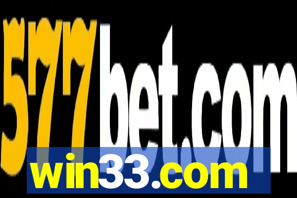 win33.com