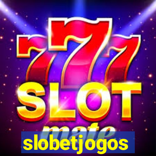 slobetjogos