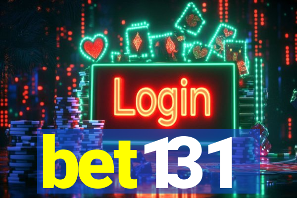 bet131