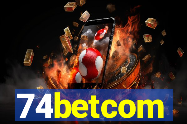 74betcom