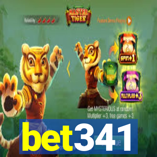 bet341