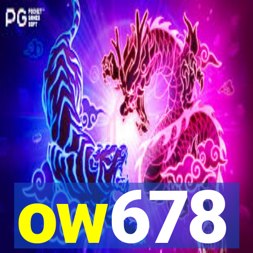 ow678