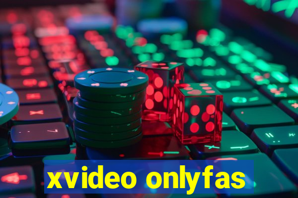 xvideo onlyfas