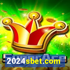 2024sbet.com