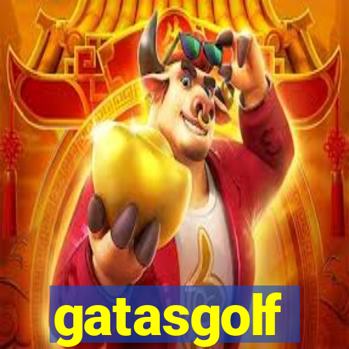 gatasgolf