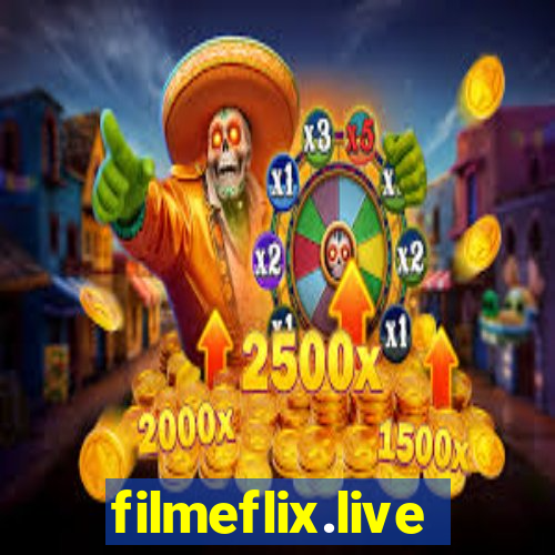 filmeflix.live