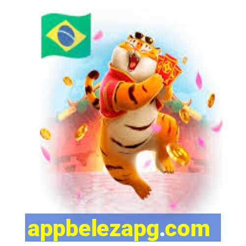 appbelezapg.com