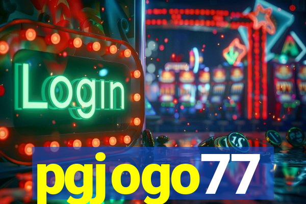 pgjogo77