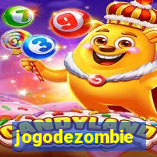 jogodezombie