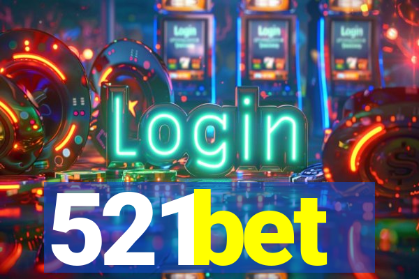 521bet