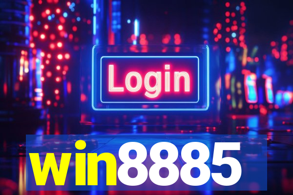 win8885