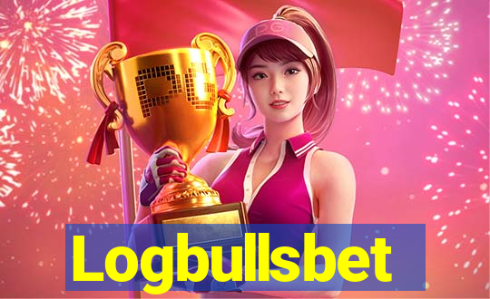 Logbullsbet