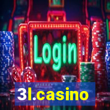 3l.casino