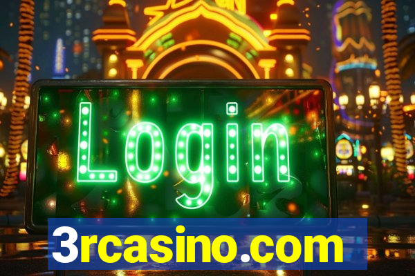 3rcasino.com