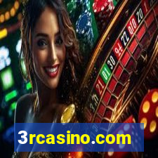 3rcasino.com