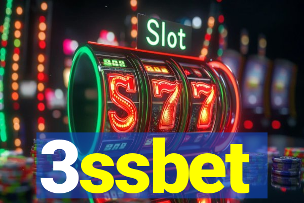 3ssbet