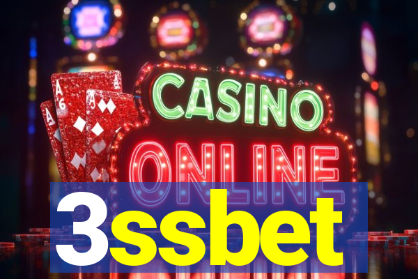 3ssbet