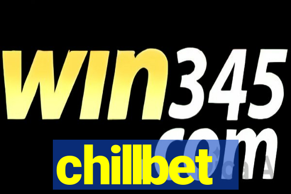 chillbet