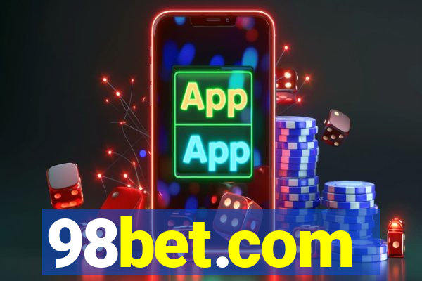 98bet.com