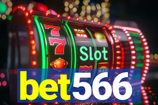 bet566