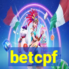 betcpf